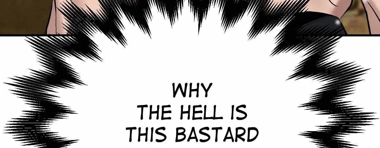 Read Cherry Complex chapter 53 image 9 on Lezhin