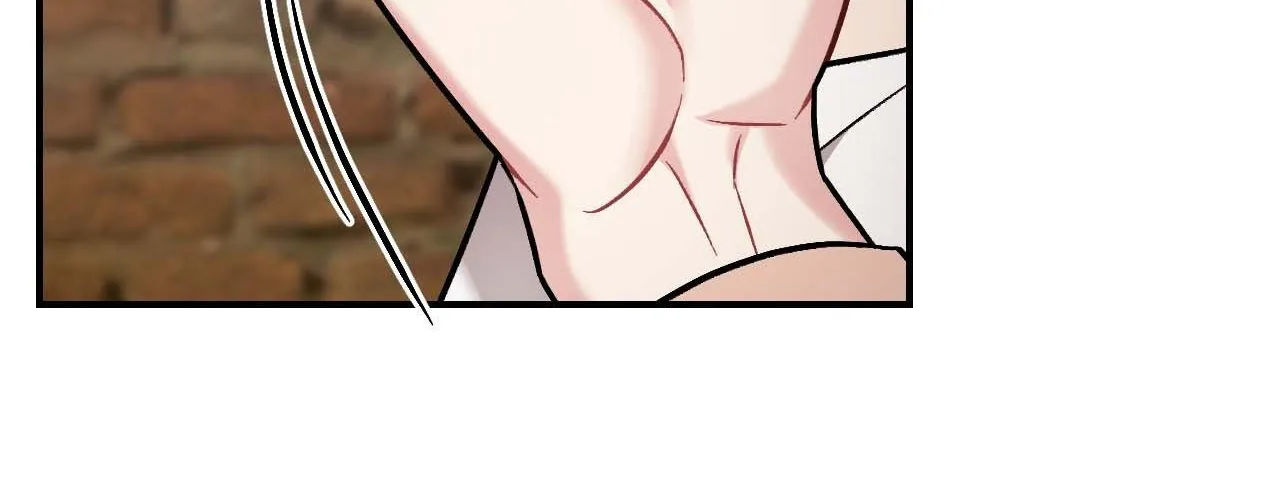 Read Cherry Complex chapter 53 image 92 on Lezhin