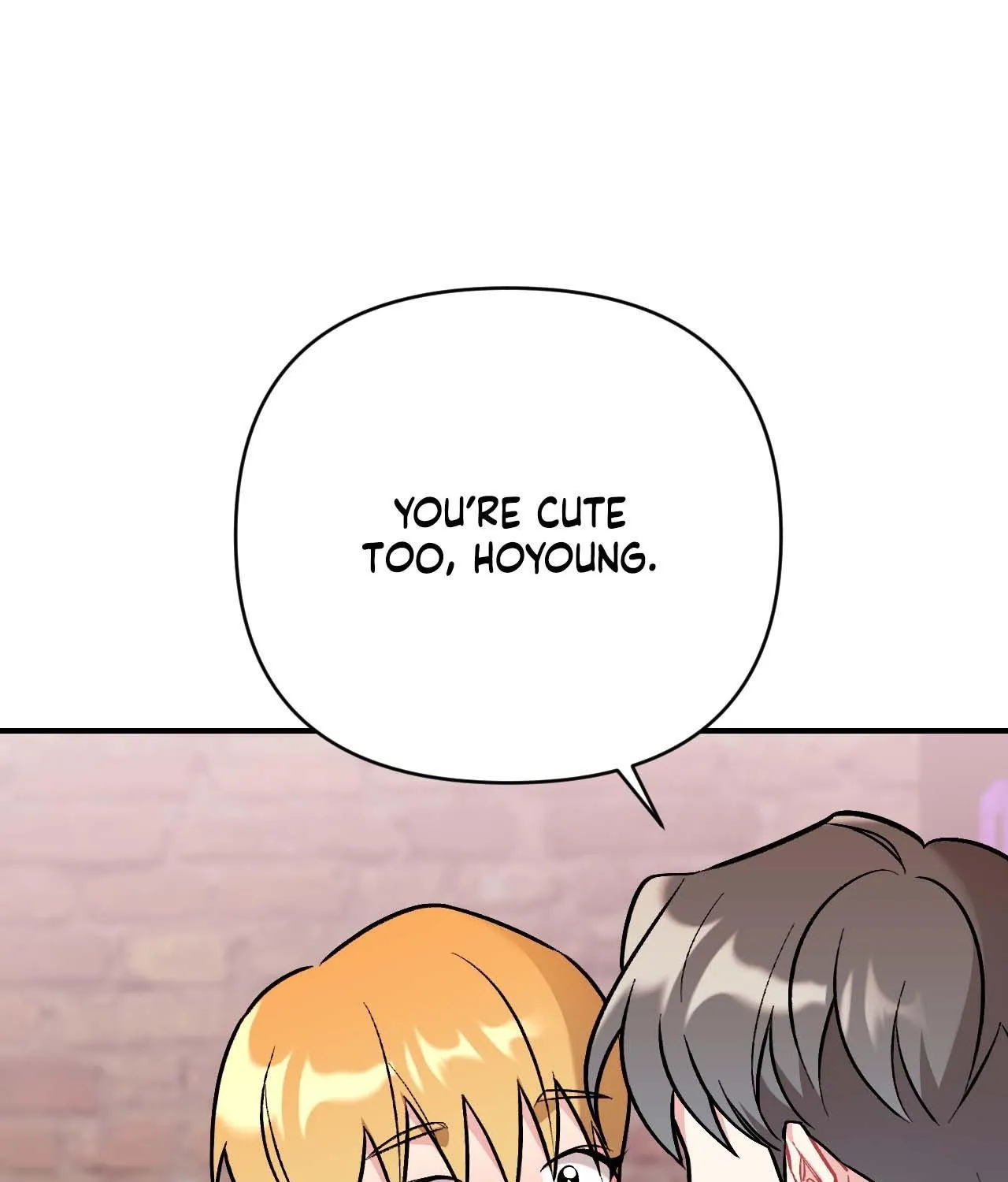 Read Cherry Complex chapter 53 image 95 on Lezhin
