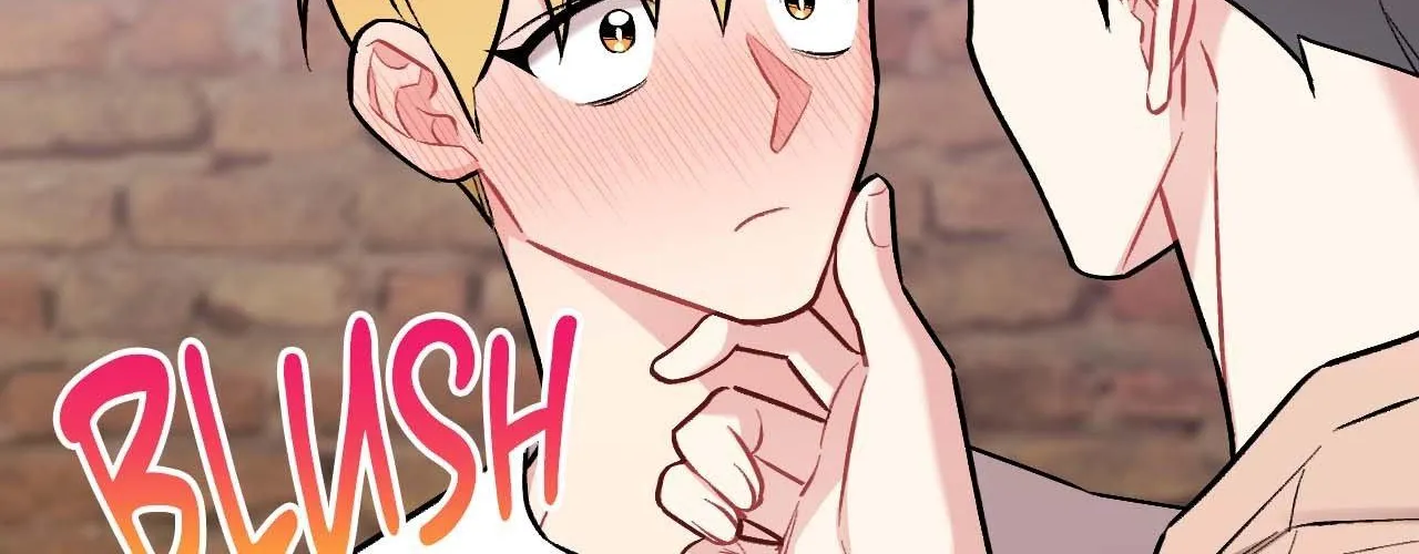 Read Cherry Complex chapter 53 image 96 on Lezhin