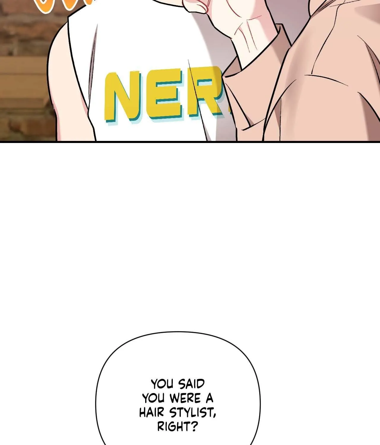 Read Cherry Complex chapter 53 image 97 on Lezhin