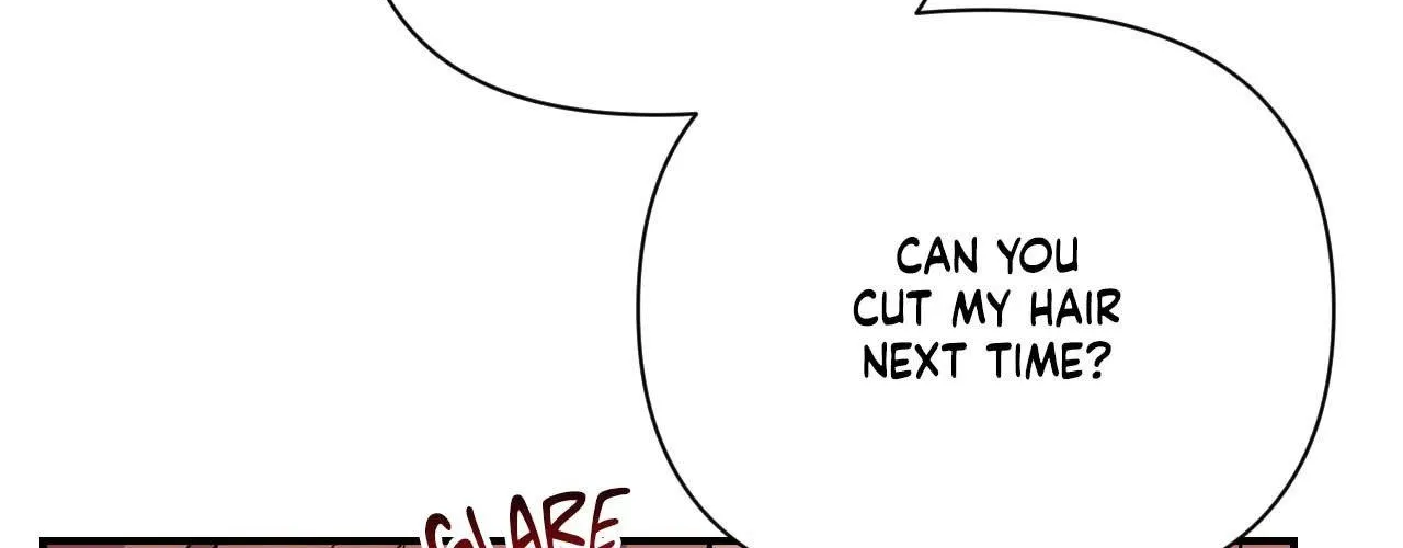 Read Cherry Complex chapter 53 image 98 on Lezhin