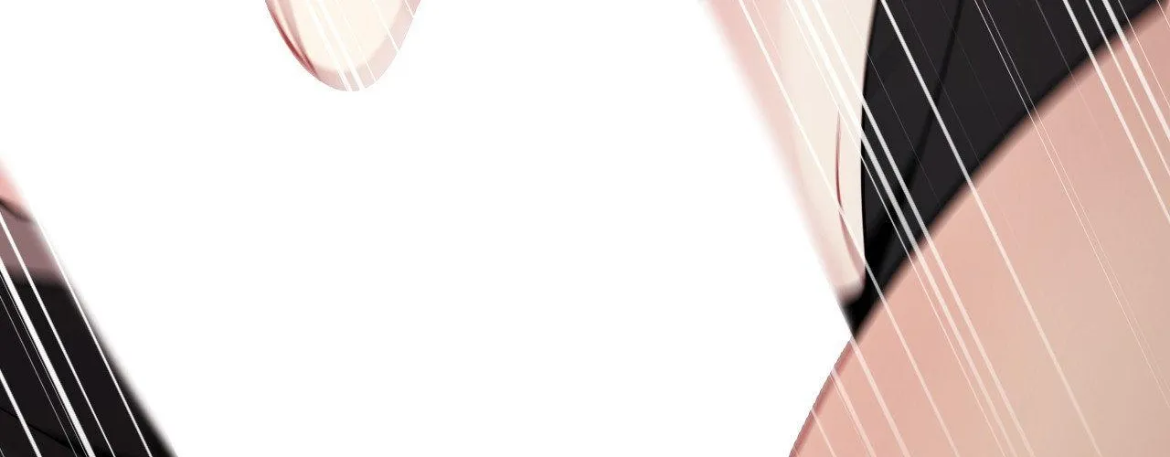 Read Cherry Complex chapter 55 image 1 on Lezhin