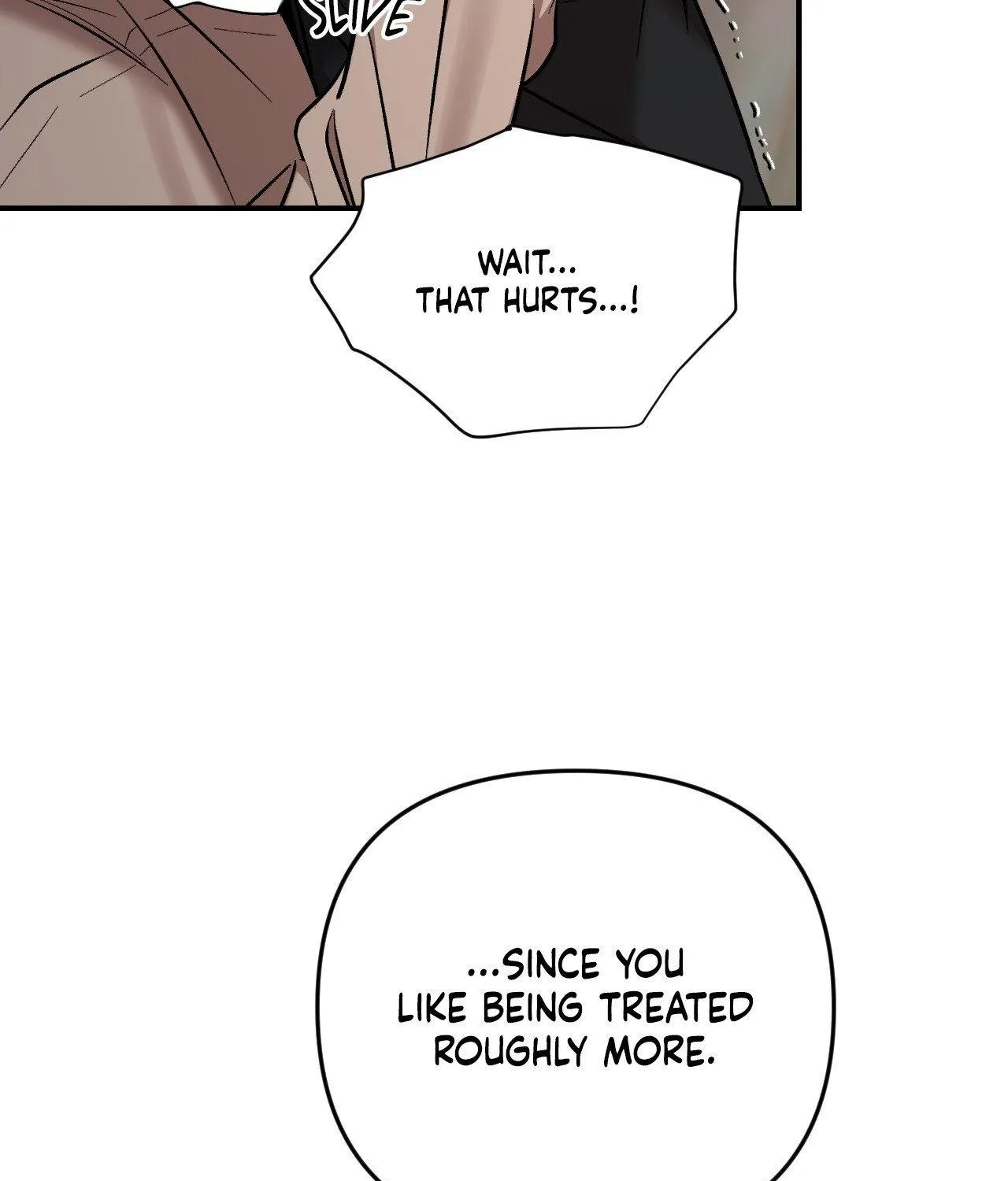 Read Cherry Complex chapter 55 image 10 on Lezhin