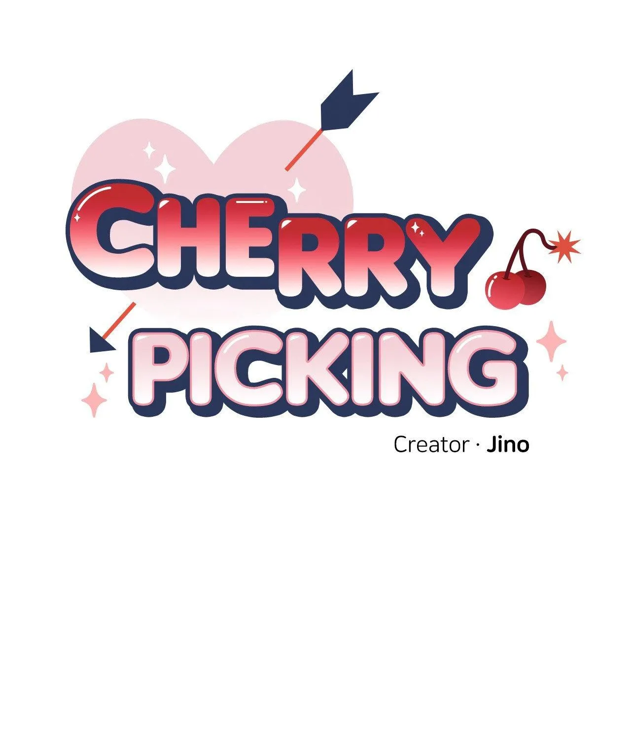 Read Cherry Complex chapter 55 image 104 on Lezhin
