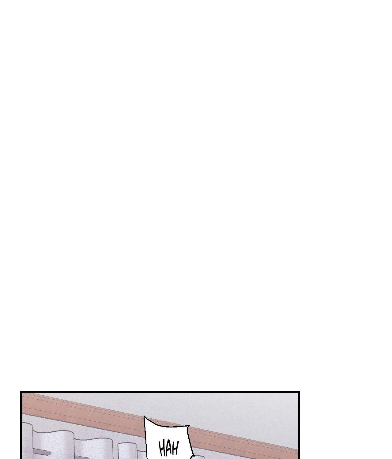 Read Cherry Complex chapter 55 image 106 on Lezhin