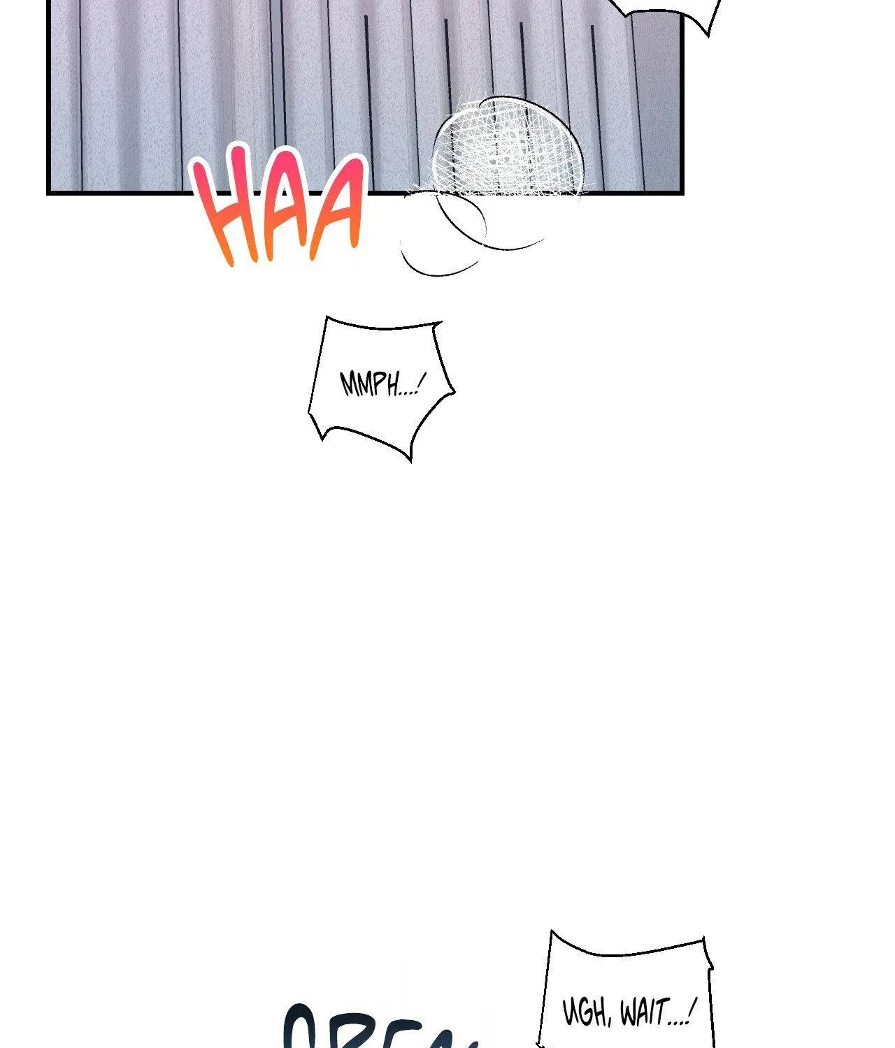 Read Cherry Complex chapter 55 image 108 on Lezhin