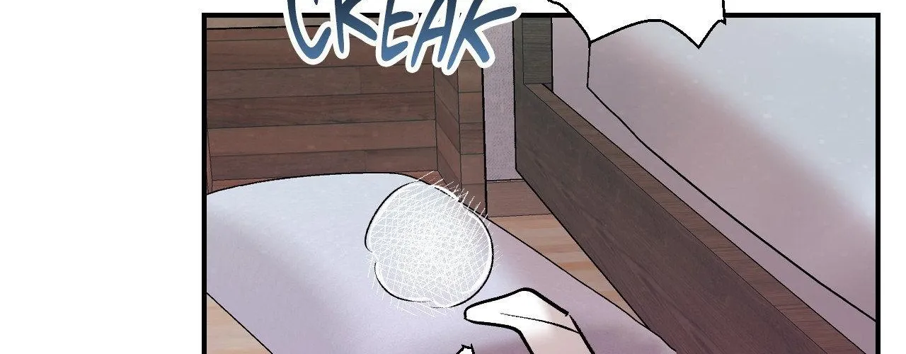 Read Cherry Complex chapter 55 image 109 on Lezhin