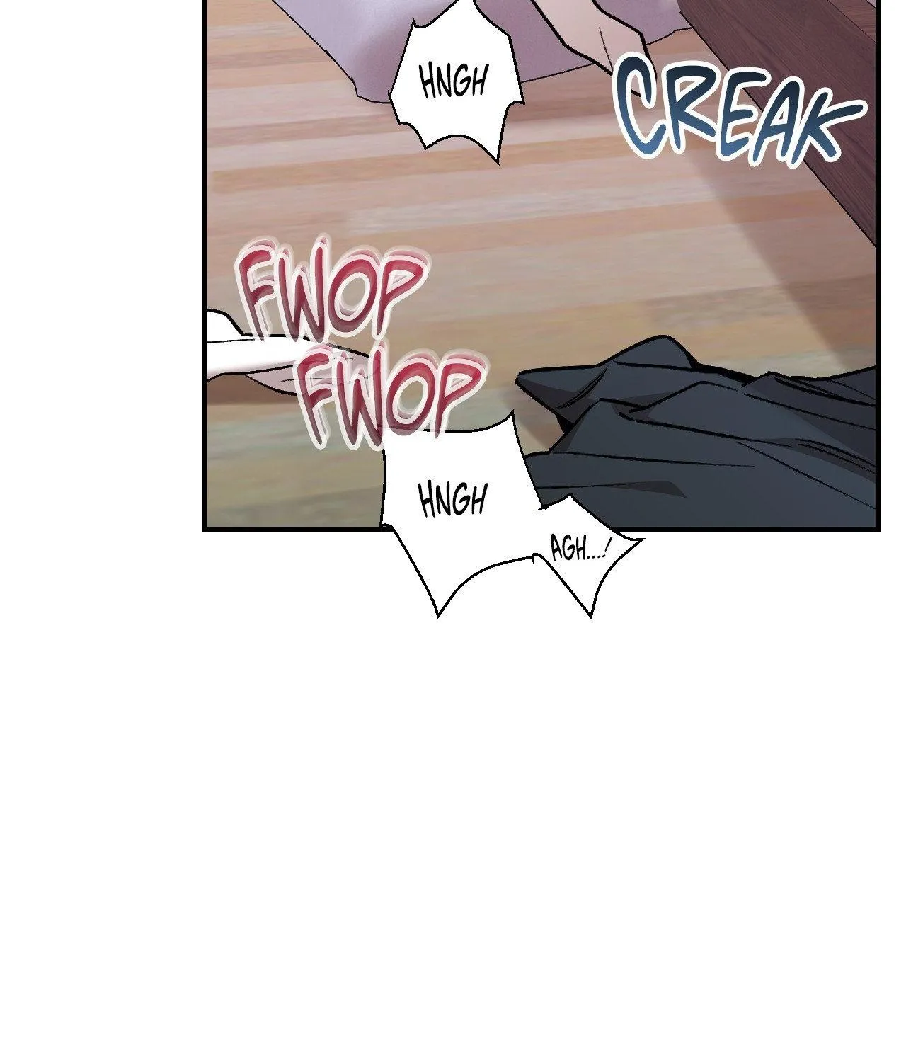 Read Cherry Complex chapter 55 image 110 on Lezhin