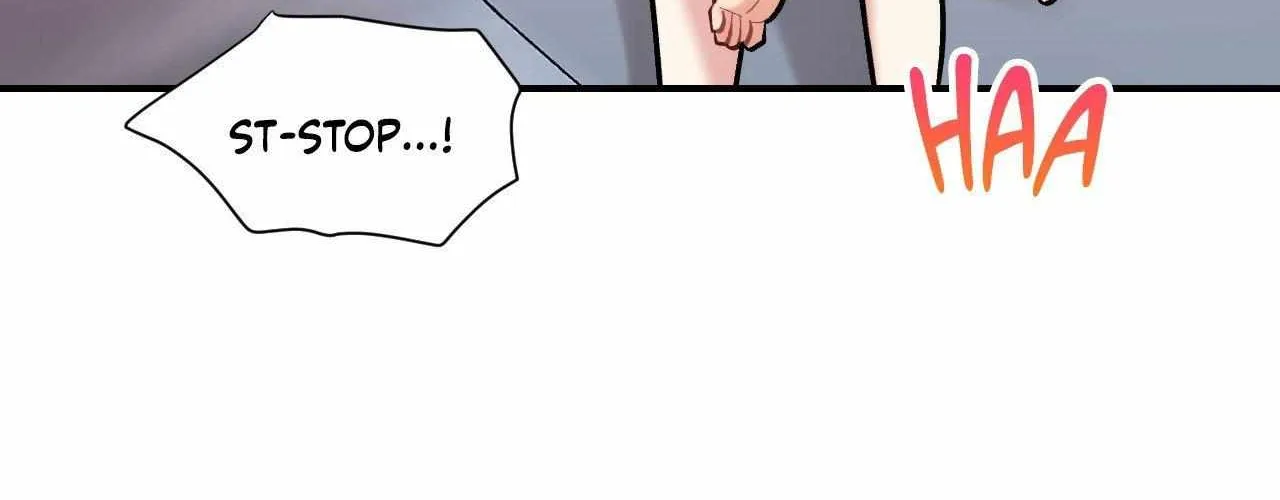 Read Cherry Complex chapter 55 image 113 on Lezhin