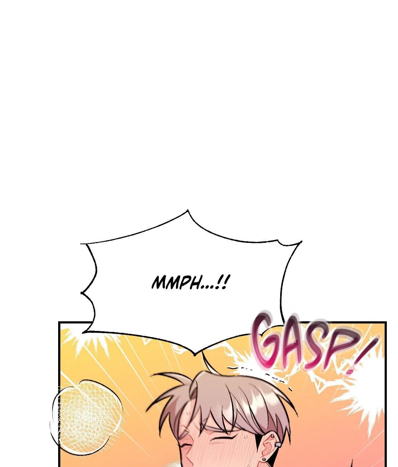 Read Cherry Complex chapter 55 image 114 on Lezhin