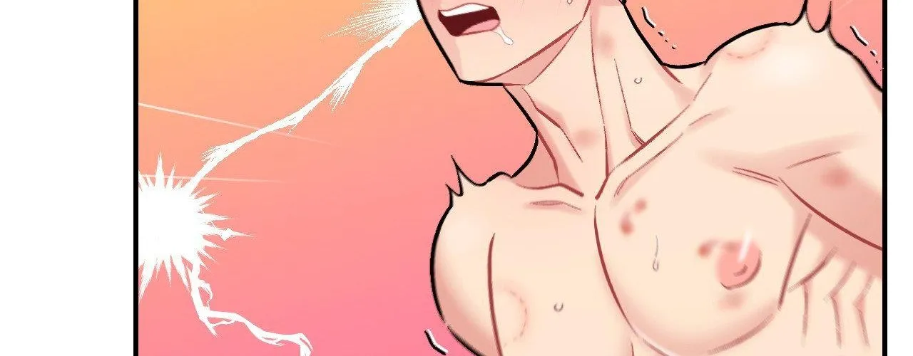 Read Cherry Complex chapter 55 image 115 on Lezhin