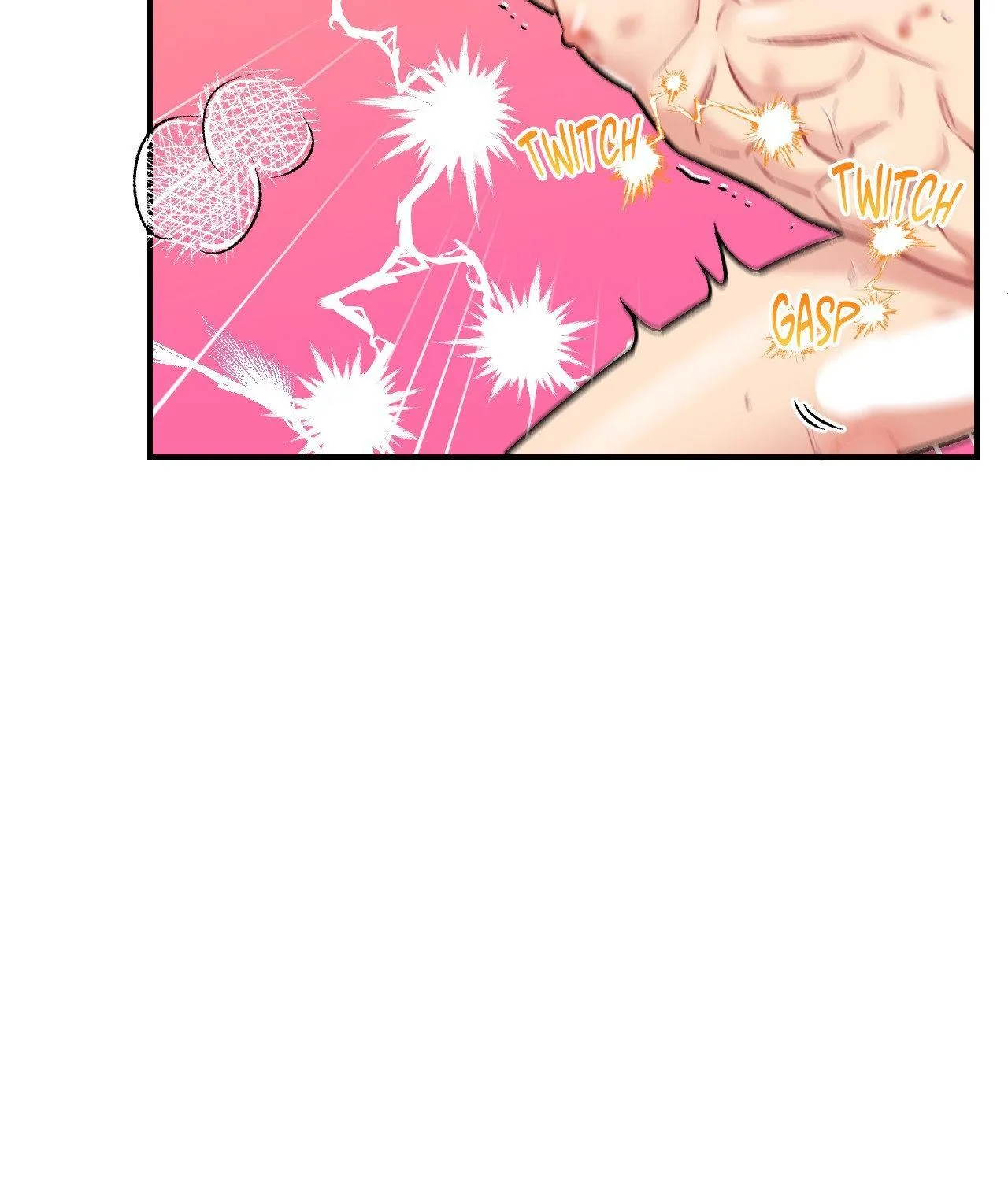 Read Cherry Complex chapter 55 image 116 on Lezhin