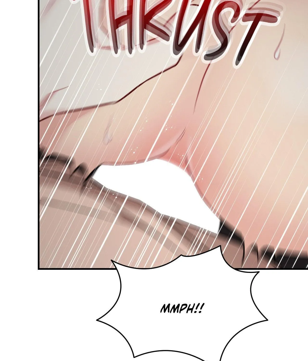 Read Cherry Complex chapter 55 image 12 on Lezhin