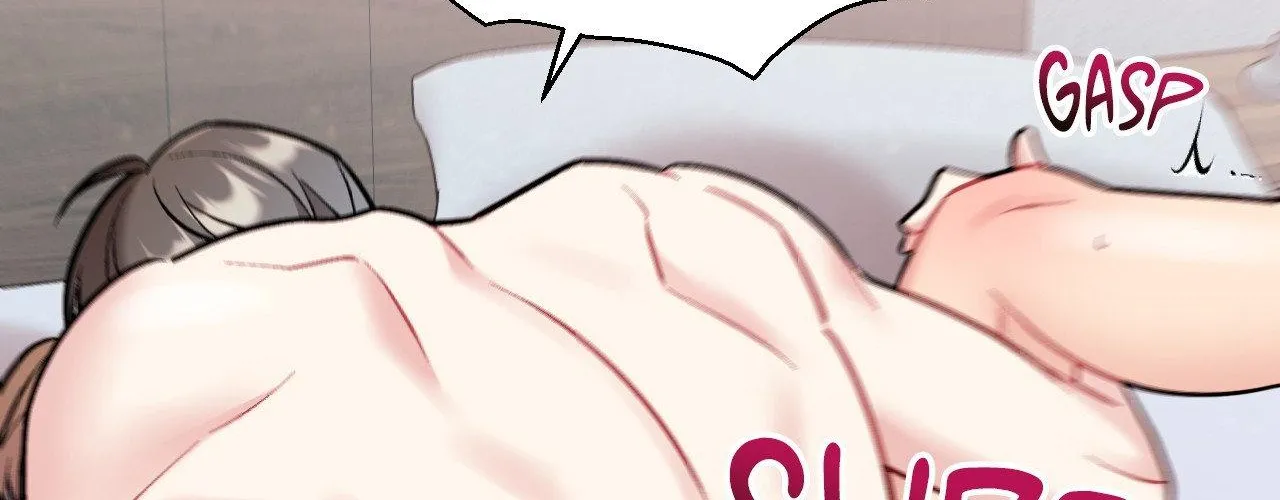 Read Cherry Complex chapter 55 image 123 on Lezhin