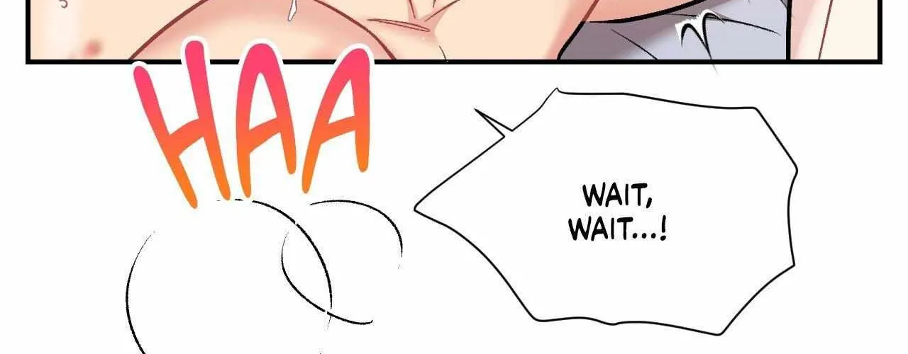 Read Cherry Complex chapter 55 image 127 on Lezhin