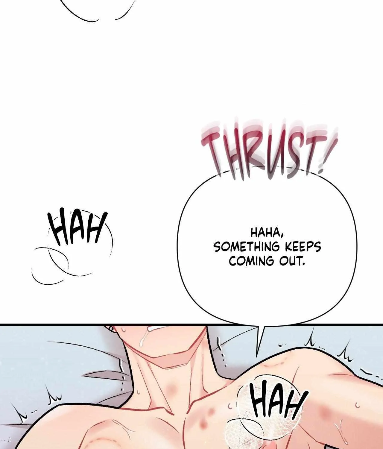 Read Cherry Complex chapter 55 image 128 on Lezhin