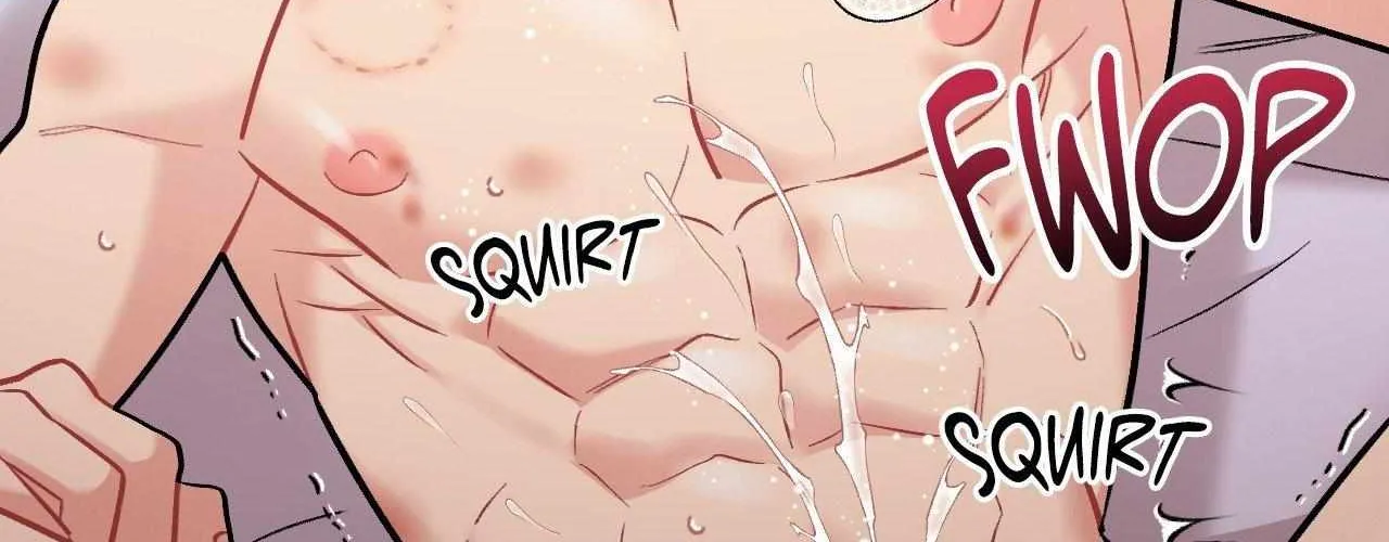 Read Cherry Complex chapter 55 image 129 on Lezhin