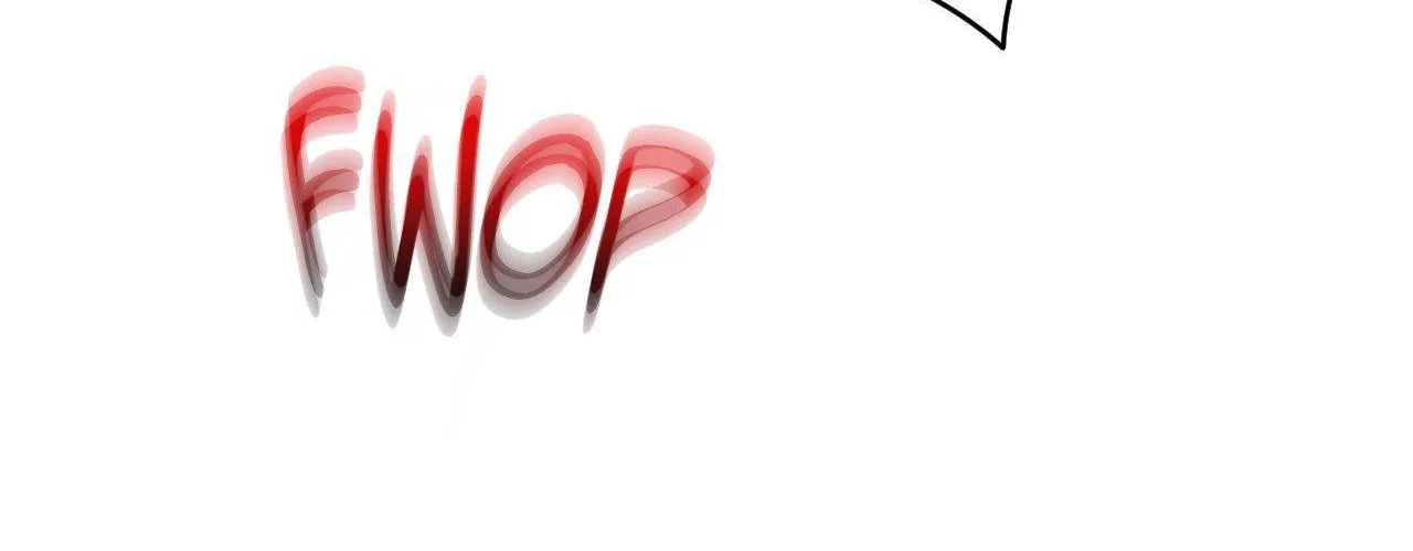 Read Cherry Complex chapter 55 image 13 on Lezhin