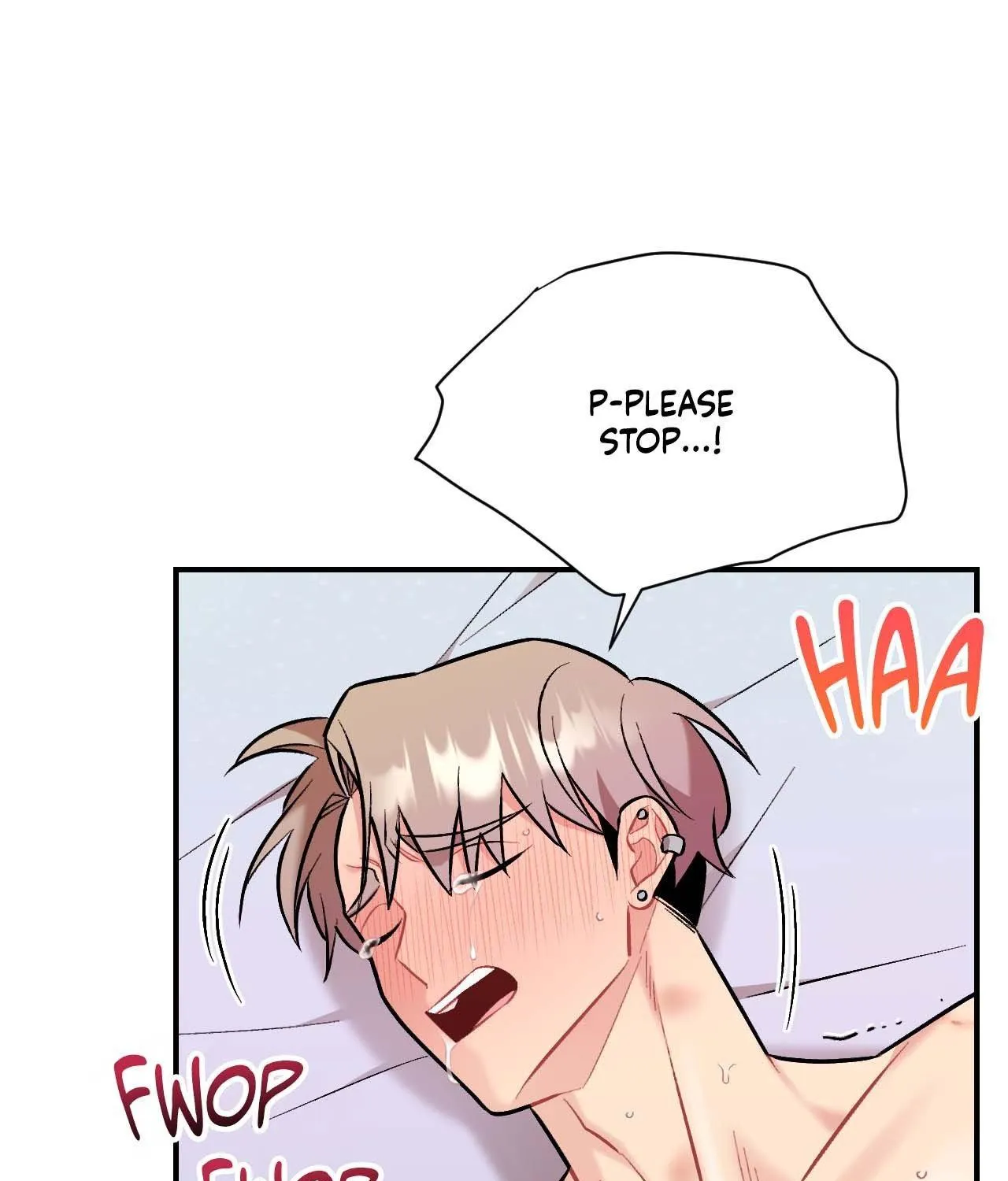 Read Cherry Complex chapter 55 image 131 on Lezhin