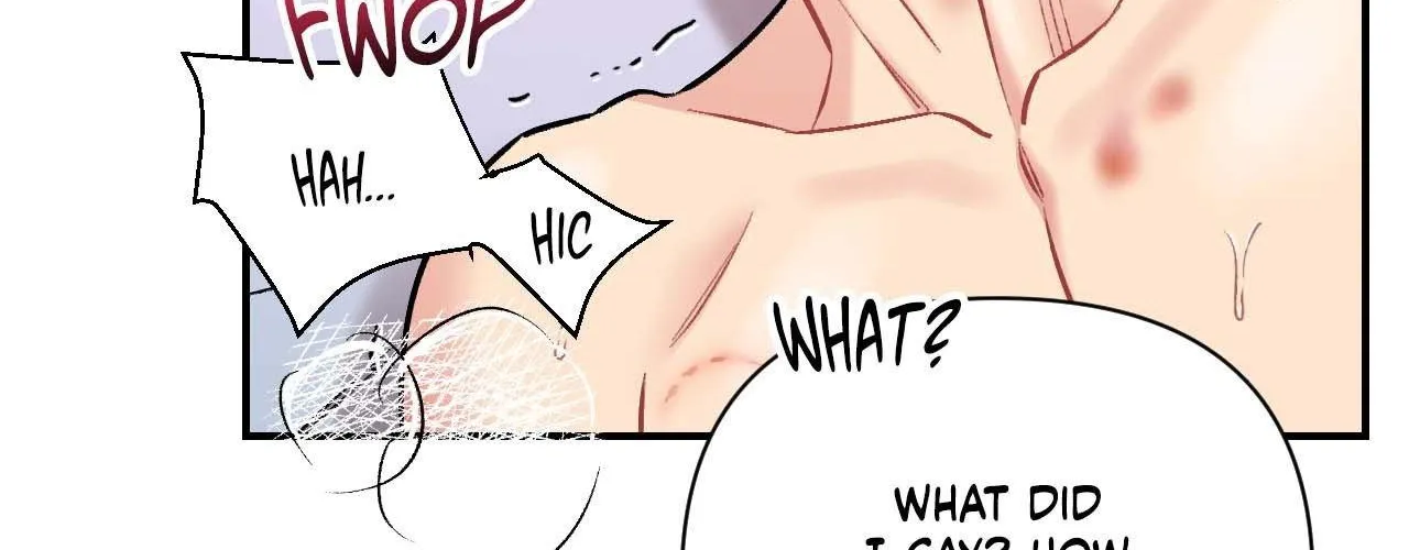 Read Cherry Complex chapter 55 image 132 on Lezhin