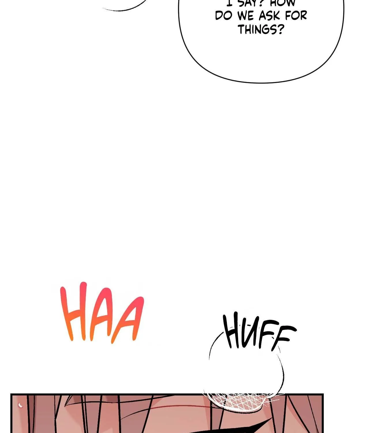 Read Cherry Complex chapter 55 image 133 on Lezhin