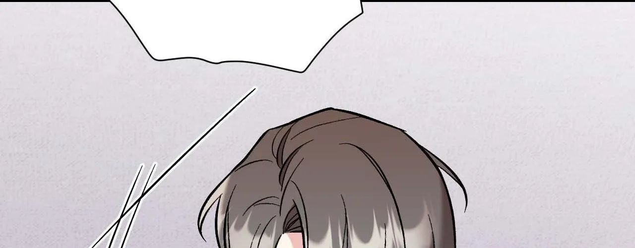 Read Cherry Complex chapter 55 image 136 on Lezhin