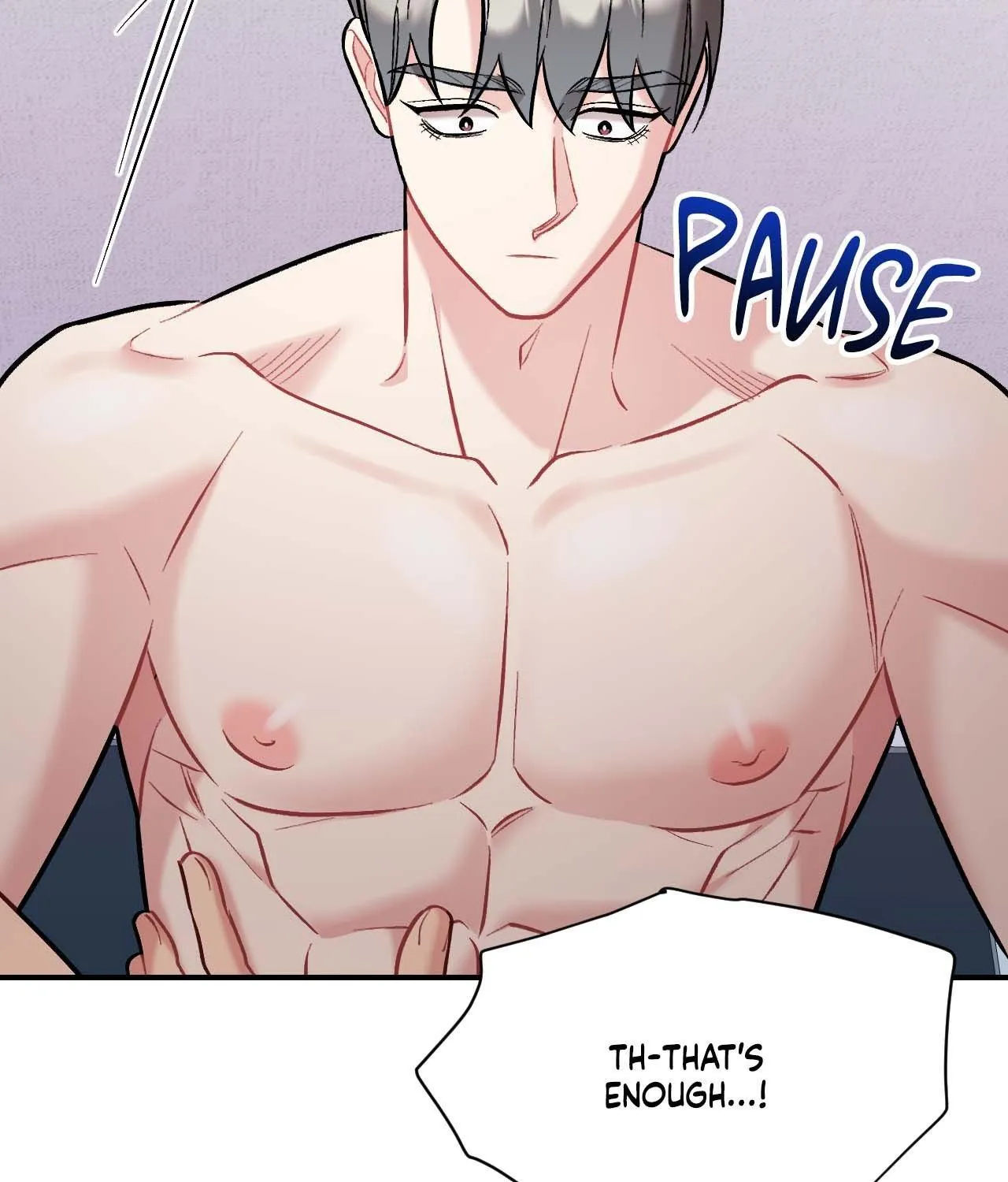 Read Cherry Complex chapter 55 image 137 on Lezhin