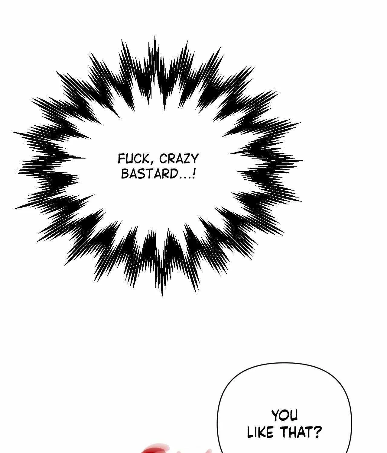 Read Cherry Complex chapter 55 image 14 on Lezhin