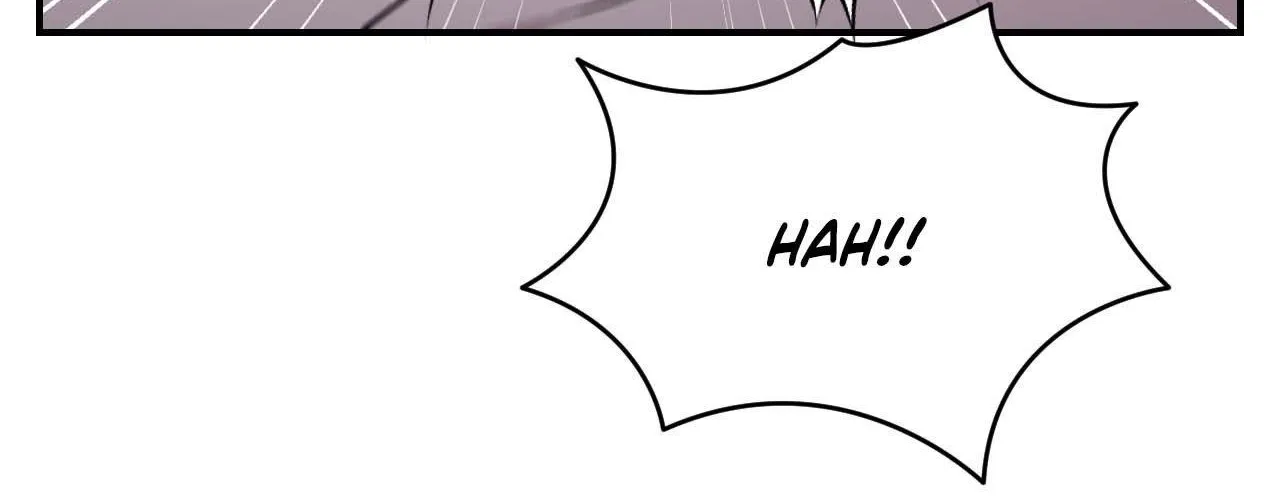 Read Cherry Complex chapter 55 image 140 on Lezhin