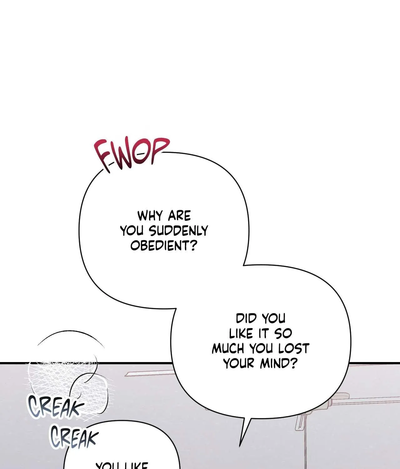 Read Cherry Complex chapter 55 image 141 on Lezhin