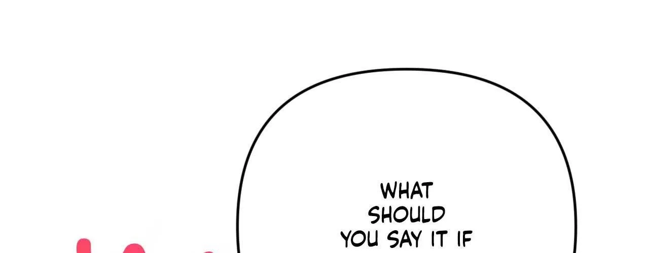 Read Cherry Complex chapter 55 image 144 on Lezhin