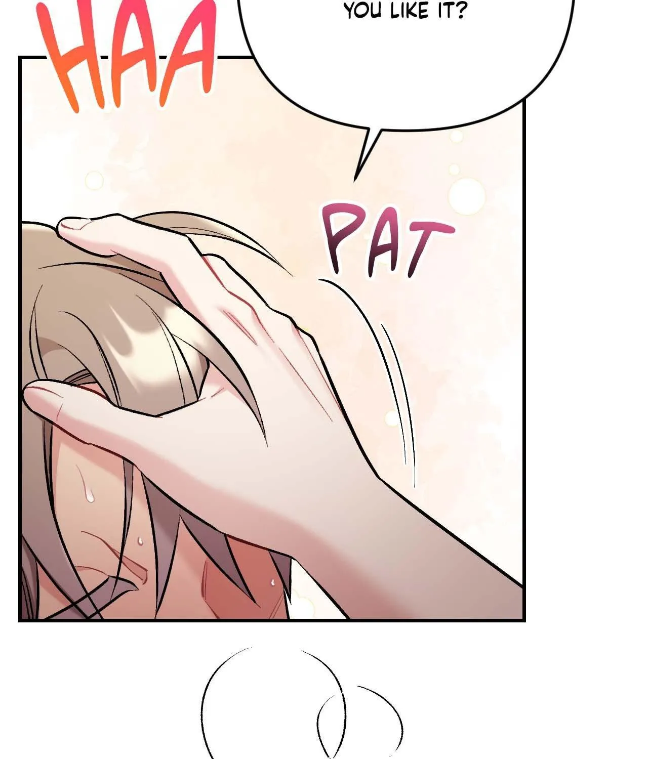 Read Cherry Complex chapter 55 image 145 on Lezhin