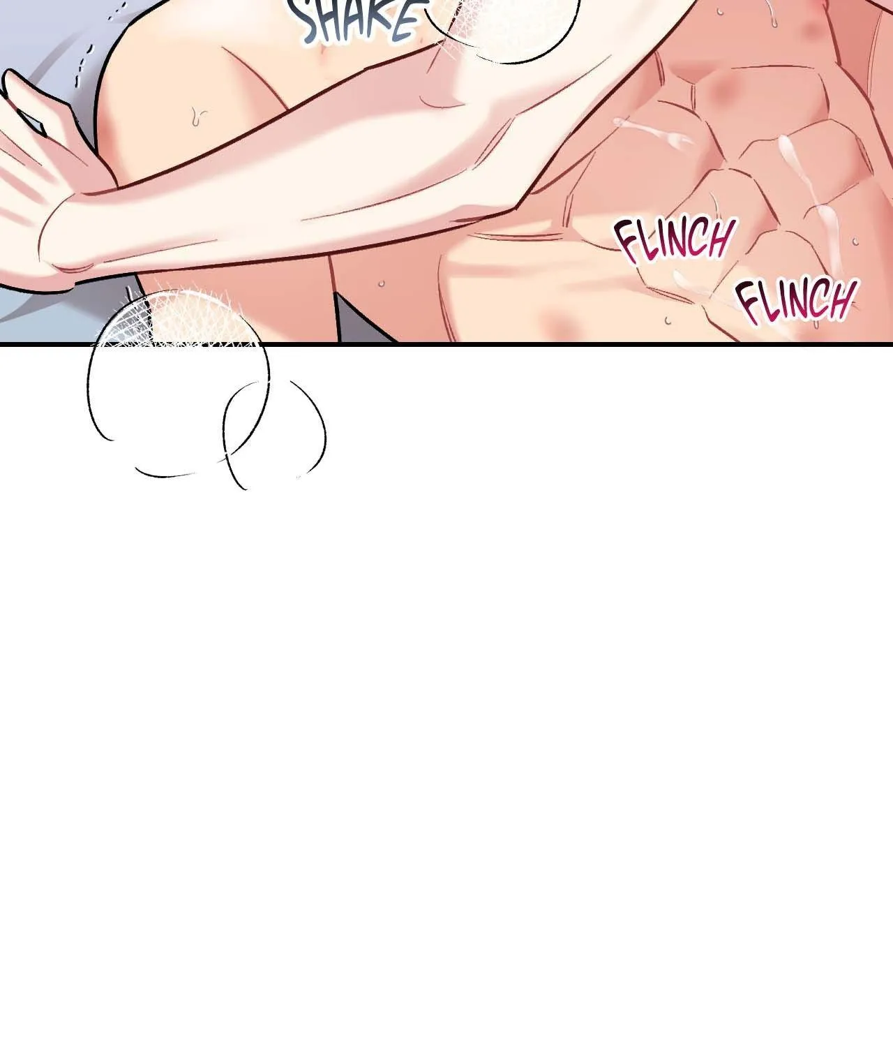 Read Cherry Complex chapter 55 image 149 on Lezhin