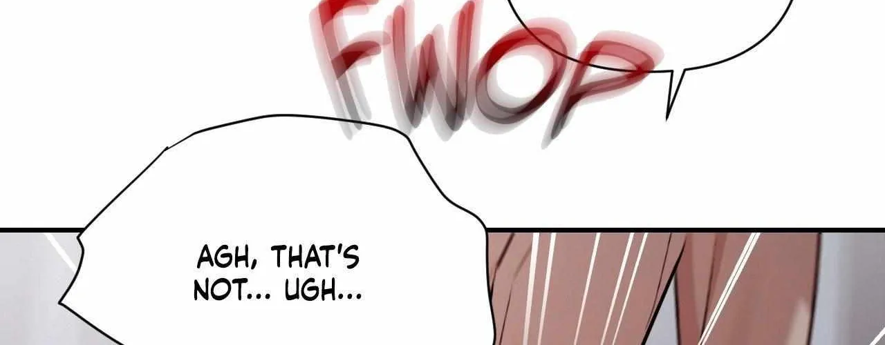 Read Cherry Complex chapter 55 image 15 on Lezhin