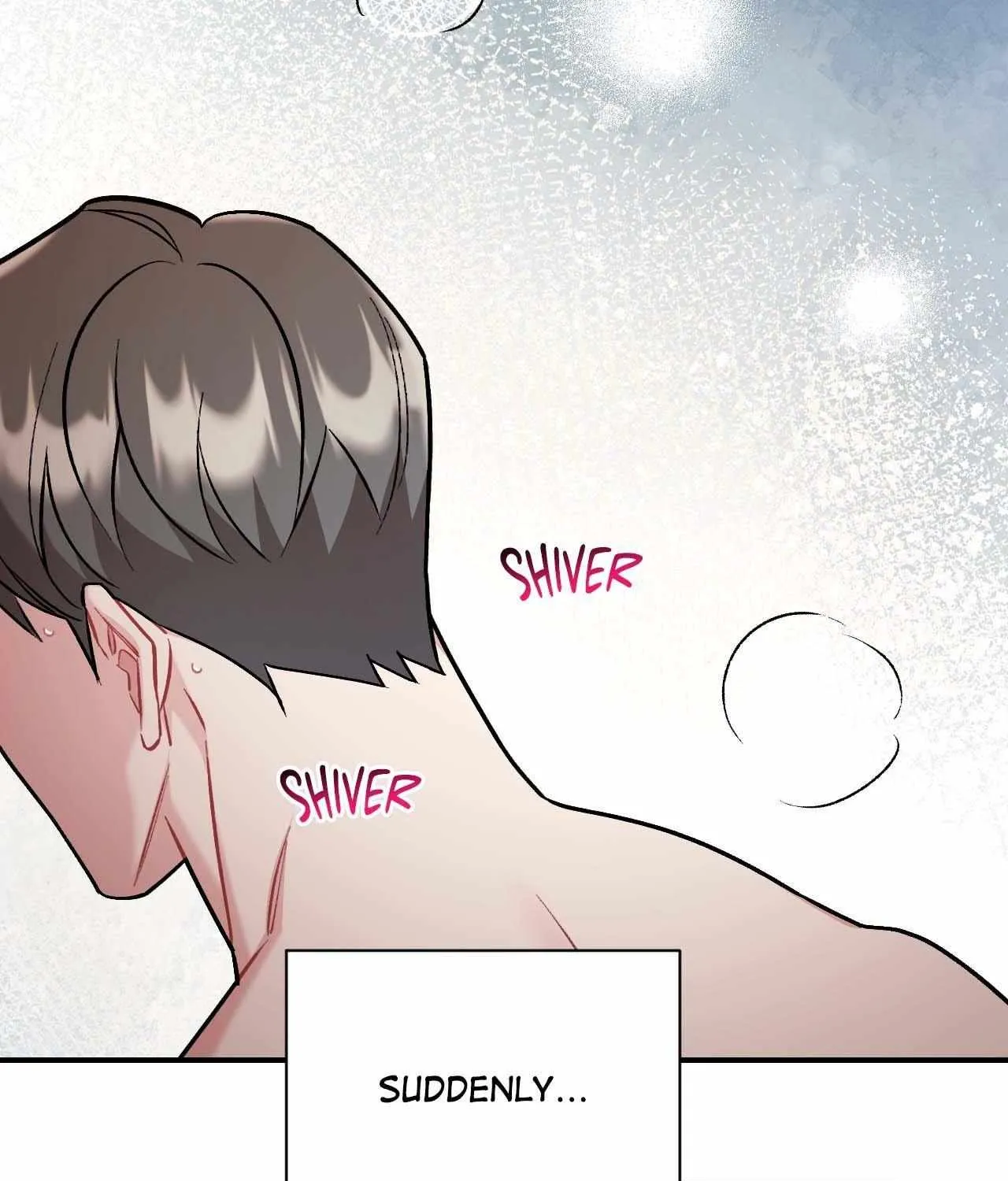 Read Cherry Complex chapter 55 image 151 on Lezhin