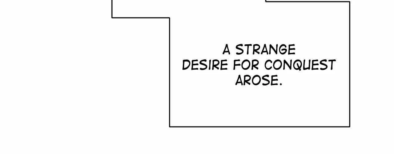 Read Cherry Complex chapter 55 image 152 on Lezhin