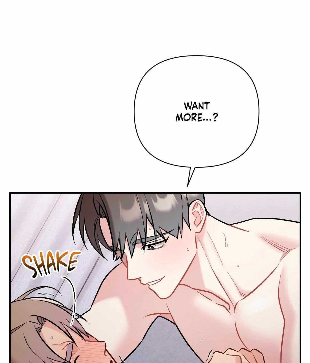 Read Cherry Complex chapter 55 image 154 on Lezhin