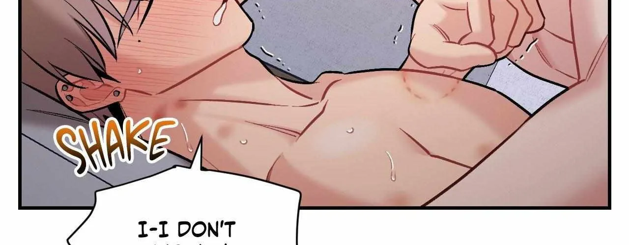 Read Cherry Complex chapter 55 image 155 on Lezhin