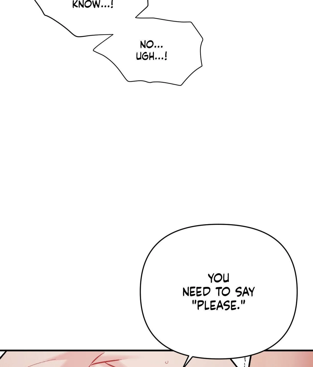 Read Cherry Complex chapter 55 image 156 on Lezhin
