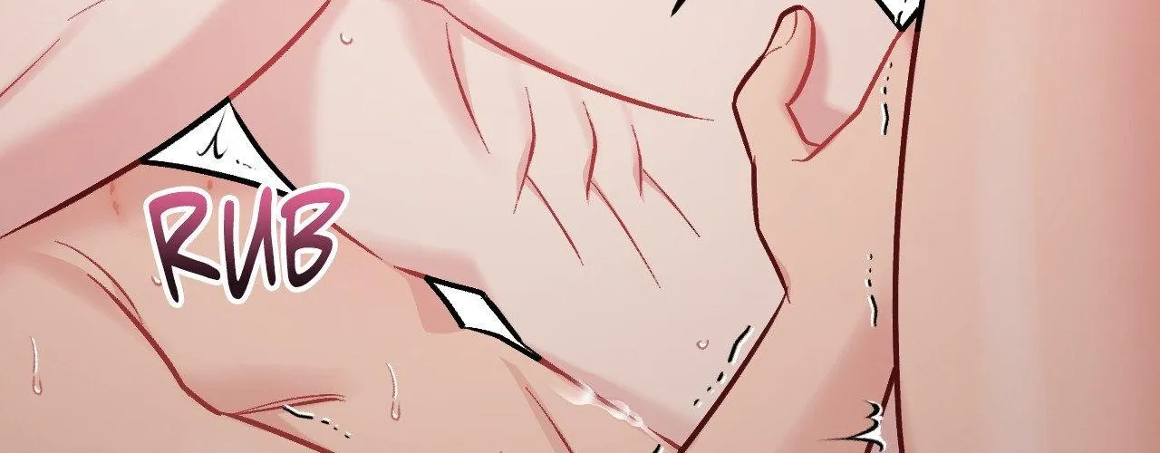 Read Cherry Complex chapter 55 image 157 on Lezhin