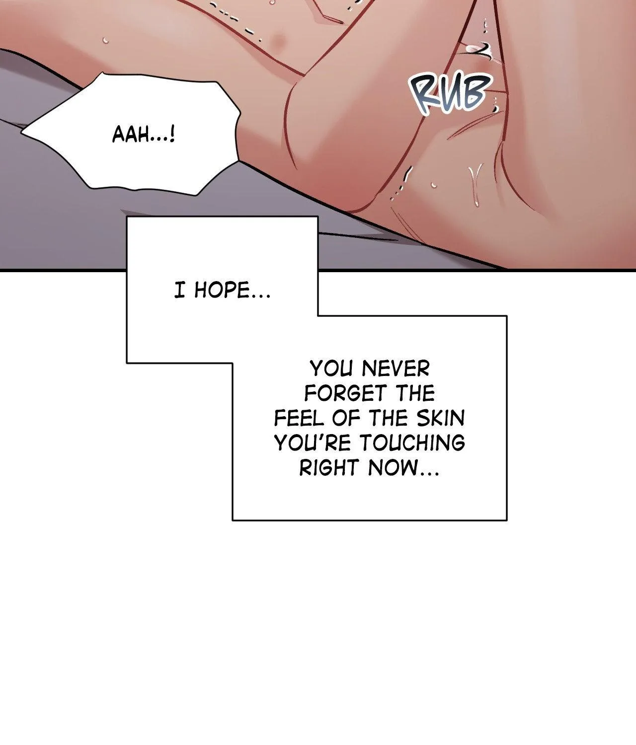 Read Cherry Complex chapter 55 image 158 on Lezhin