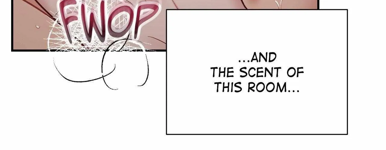 Read Cherry Complex chapter 55 image 161 on Lezhin