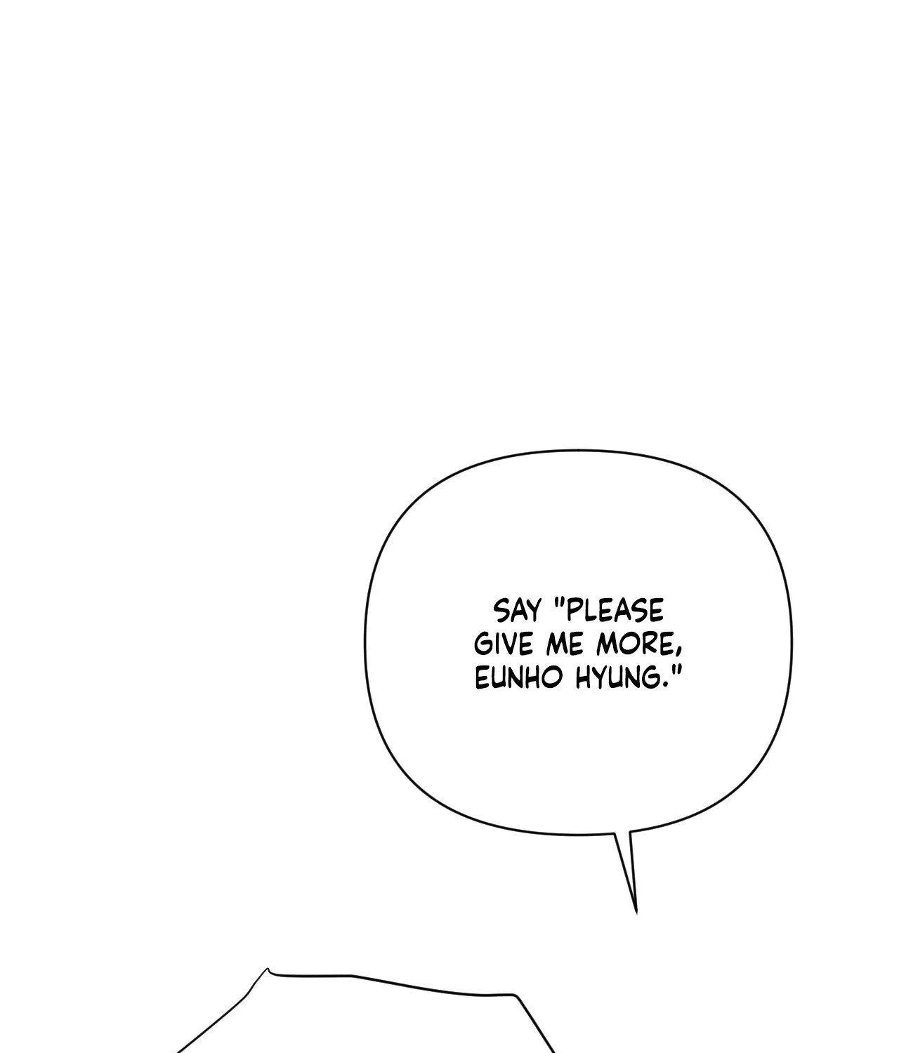 Read Cherry Complex chapter 55 image 162 on Lezhin