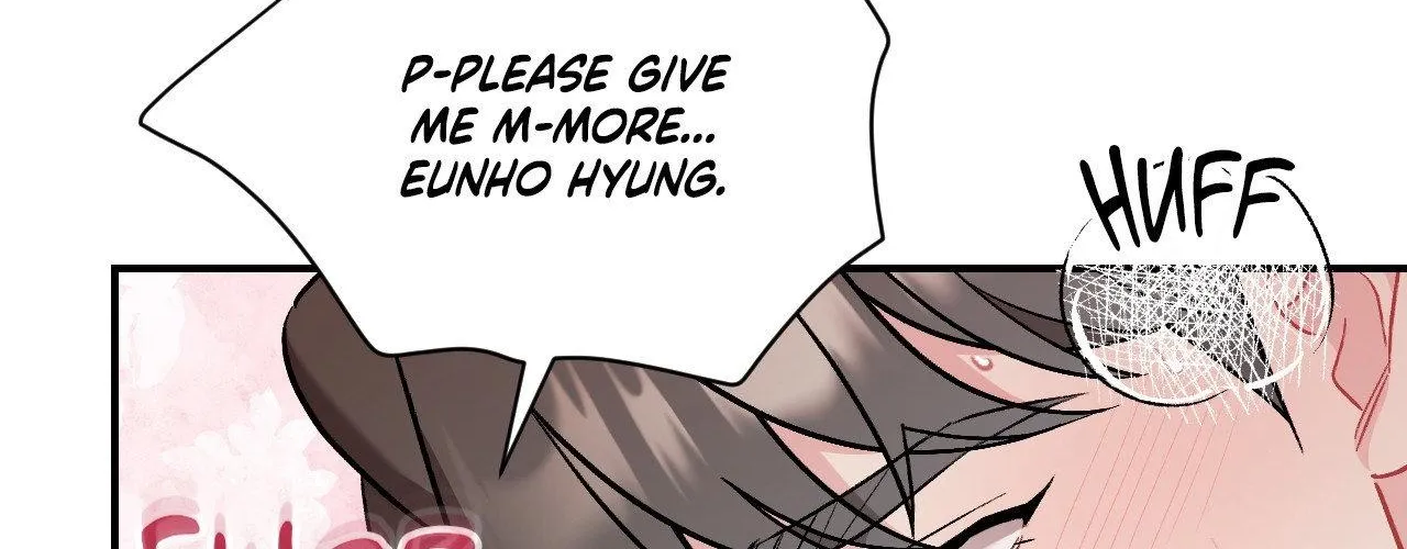Read Cherry Complex chapter 55 image 163 on Lezhin