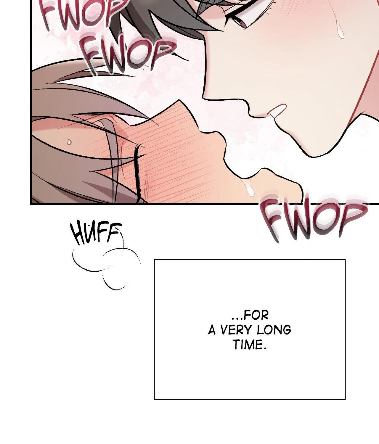 Read Cherry Complex chapter 55 image 164 on Lezhin