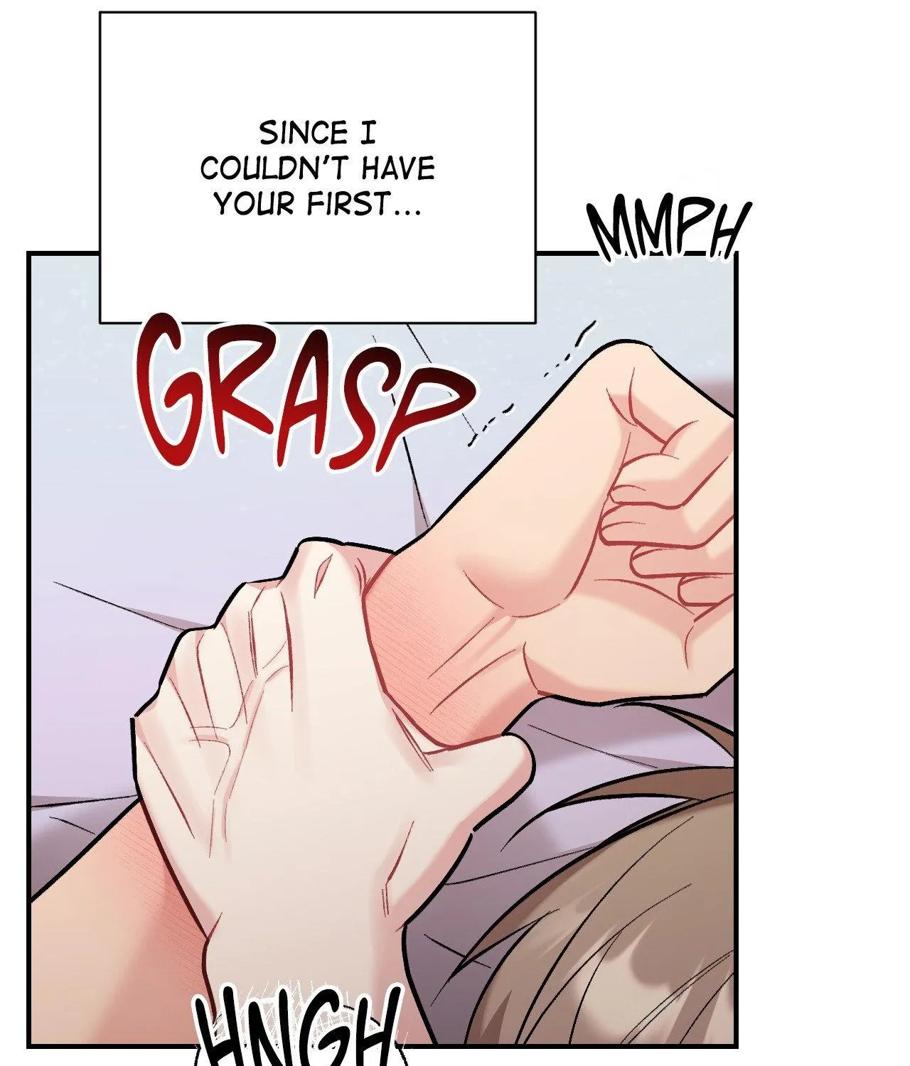 Read Cherry Complex chapter 55 image 166 on Lezhin