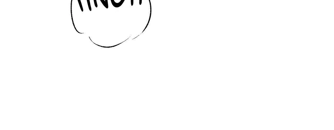Read Cherry Complex chapter 55 image 167 on Lezhin