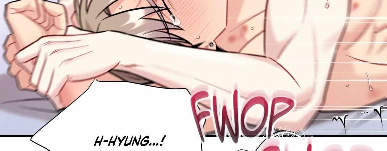 Read Cherry Complex chapter 55 image 169 on Lezhin
