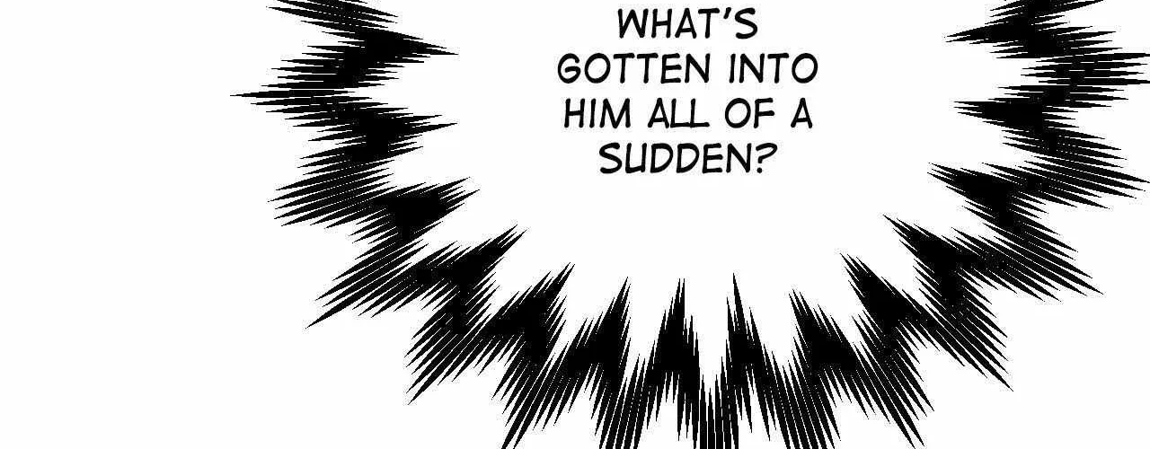 Read Cherry Complex chapter 55 image 17 on Lezhin